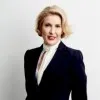 Elizabeth Jacka