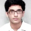 karan kharbanda