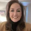 Maryann Webb