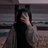 Bushra Khakwani