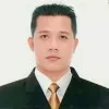 Arnold Zeta