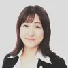 Mayumi Ikawa