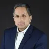 Amit Sharma