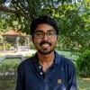 Yash Vinaykumar Mundewadi