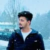 khushpreet singh