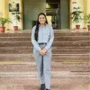 Tejaswini Bhalerao