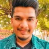 Porla Vinay Kumar