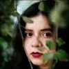 Ana Maria Calderon Melej