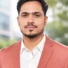 Ankur Yadav