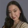 Geraldine Navarro
