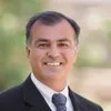 Bobby Askari
