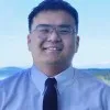 Henry Lam