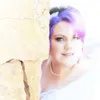 Nicolette Du Plessis