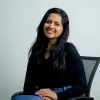 Durga Nataraj
