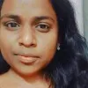 Supriya Gurindapalli