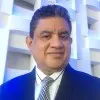 Hugo Ramirez