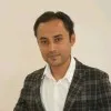 Mohammed Zeeshan