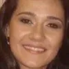 Luciana Silotto