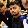 Arshad Shaikh