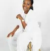Cynthia Ubagu