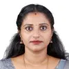 Devika Mohanan
