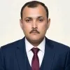 Ijaz Ahmed
