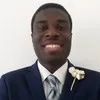Dan Ukwu