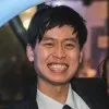 Andy Kuang