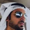 Salim Mohmmed