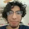Emmanuel Sanchez
