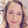 Belinda McLaren