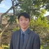 Brandon Huynh
