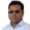 Vivek Venugopal