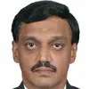 RAJAGOPAL