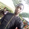 Obalowu Saheed