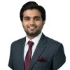 Imran Sarwar