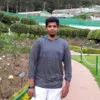 Mohammed Hashim