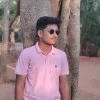 Pavan