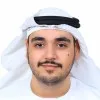 Khalid Alqubaisi