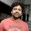 Ramesh Nukala