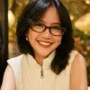 Puspita Nurfadhillah