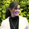 Brisha Vadakkenathu