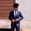 Shubham Deshpande