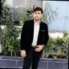 Sowrab Bhatnagar