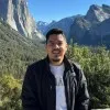 Jonathan Villegas