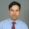 Sharath Kumar