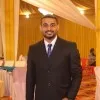 Jitesh Bhatt