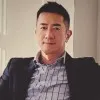 Steven Wang