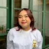 Syahda Musyaffa