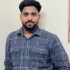 Gaurav Goyal